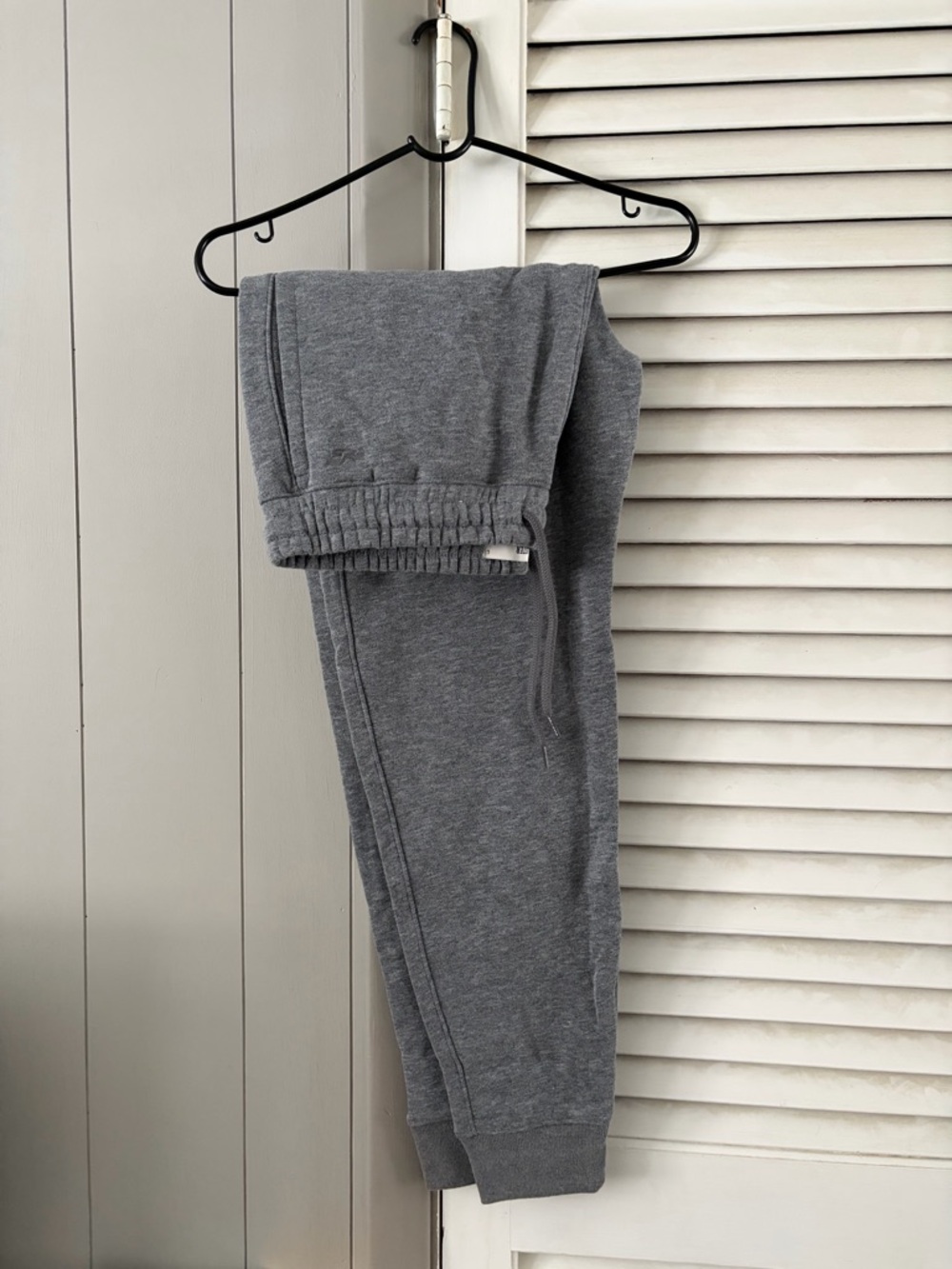 HOLLISTER JOGGER